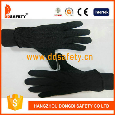 Anti-slip glove